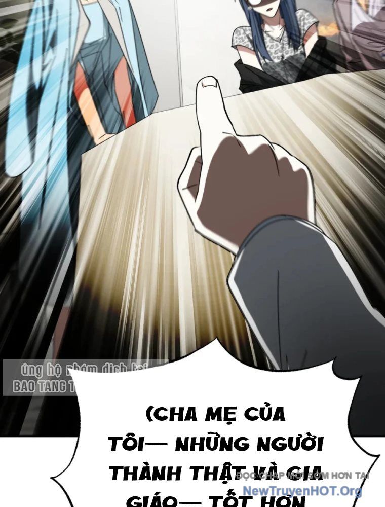 Tôi Sẽ Vực Dậy Gia Tộc Này Chapter 41 - 40