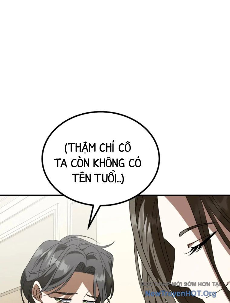Tôi Sẽ Vực Dậy Gia Tộc Này Chapter 41 - 5