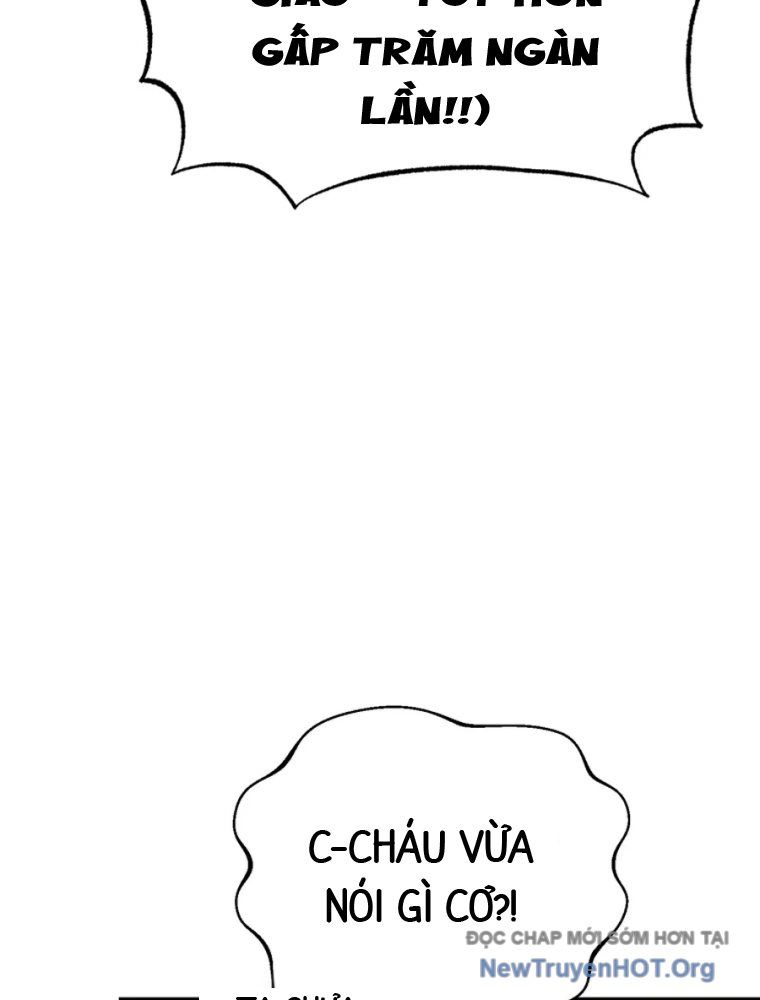 Tôi Sẽ Vực Dậy Gia Tộc Này Chapter 41 - 41
