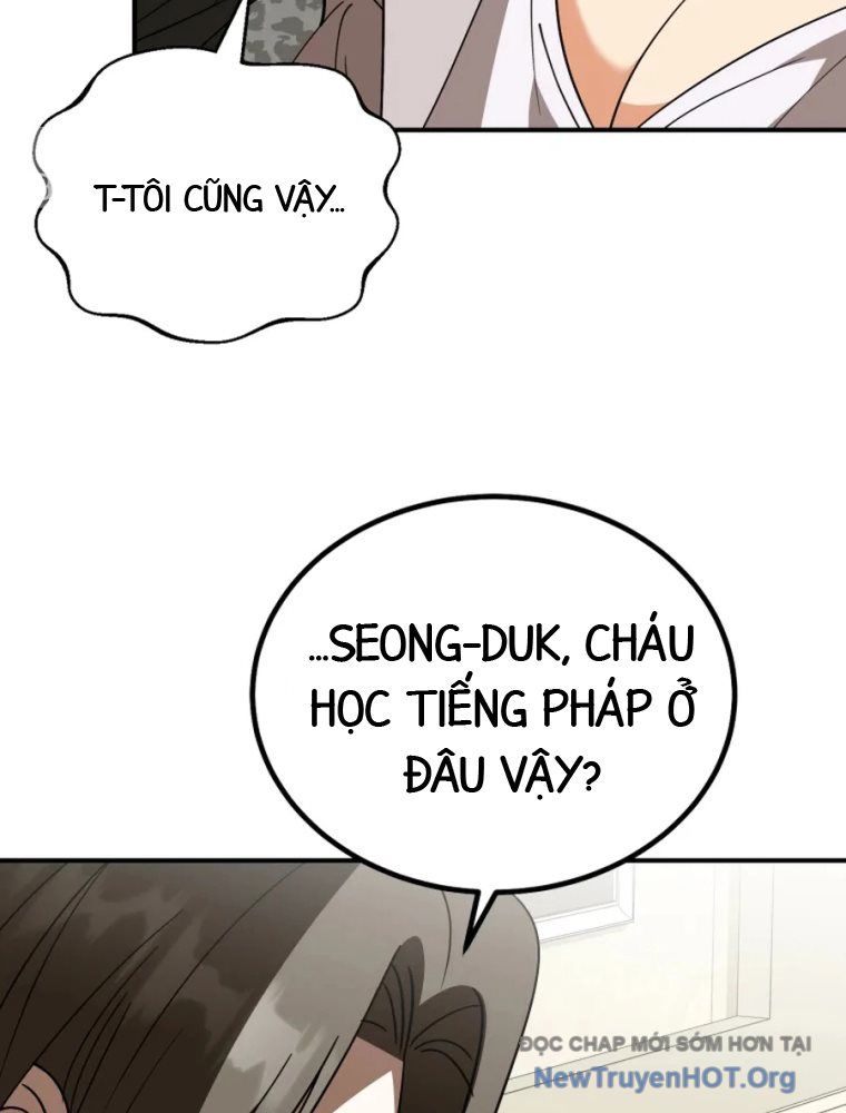 Tôi Sẽ Vực Dậy Gia Tộc Này Chapter 41 - 43