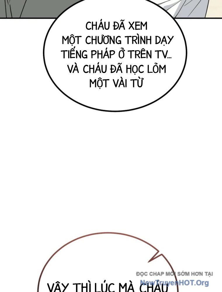 Tôi Sẽ Vực Dậy Gia Tộc Này Chapter 41 - 45