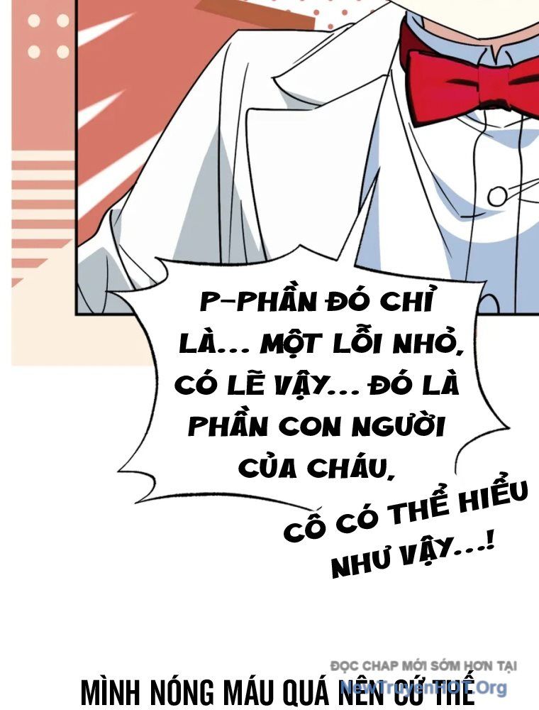 Tôi Sẽ Vực Dậy Gia Tộc Này Chapter 41 - 47