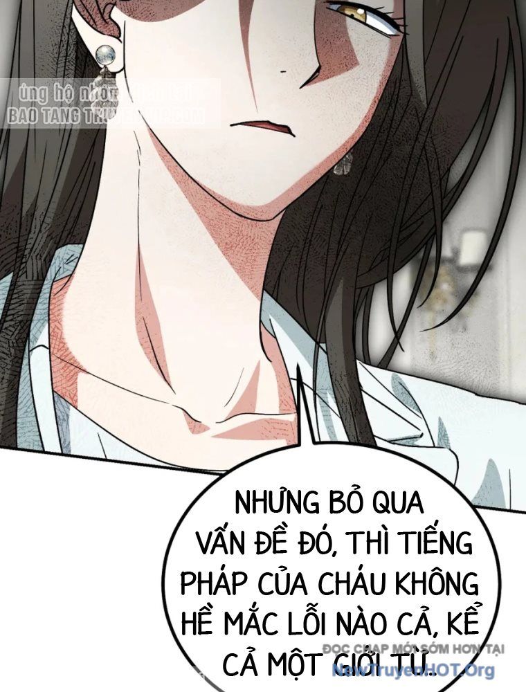 Tôi Sẽ Vực Dậy Gia Tộc Này Chapter 41 - 49