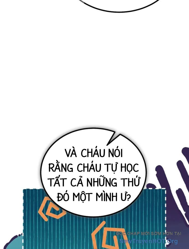 Tôi Sẽ Vực Dậy Gia Tộc Này Chapter 41 - 50