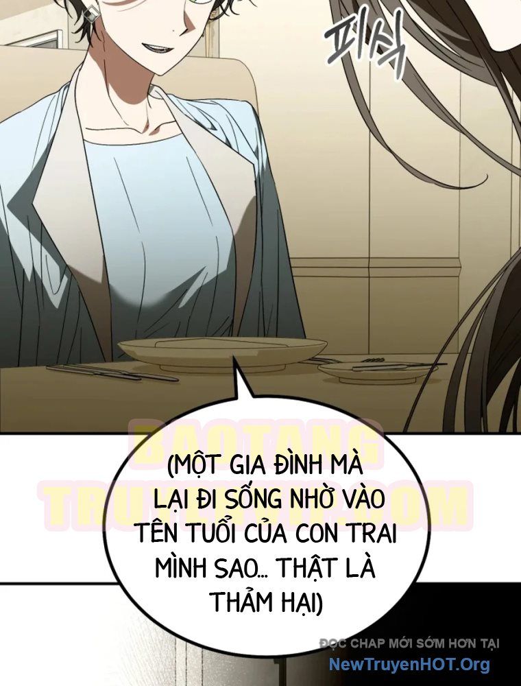 Tôi Sẽ Vực Dậy Gia Tộc Này Chapter 41 - 6