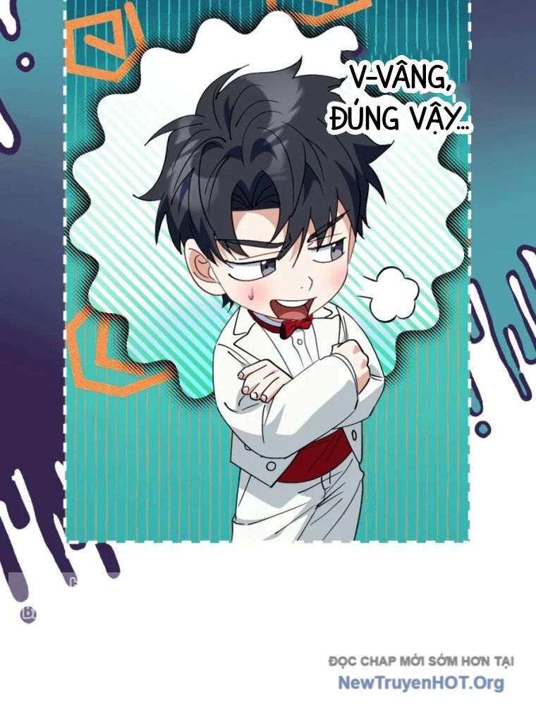 Tôi Sẽ Vực Dậy Gia Tộc Này Chapter 41 - 51