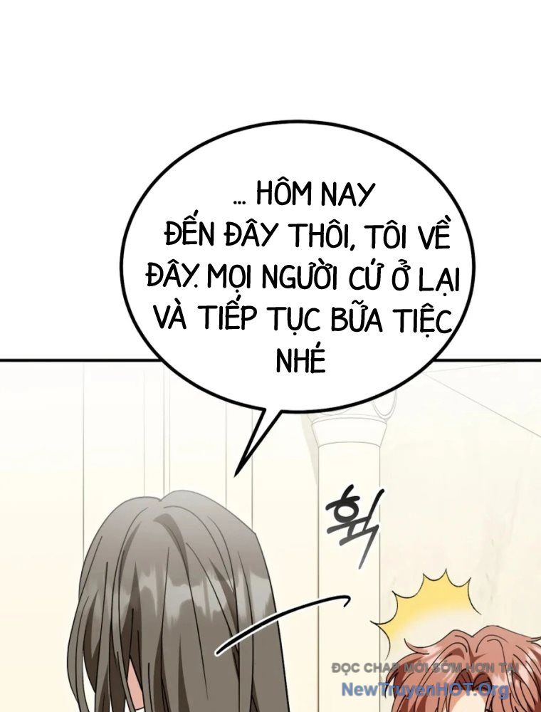 Tôi Sẽ Vực Dậy Gia Tộc Này Chapter 41 - 52