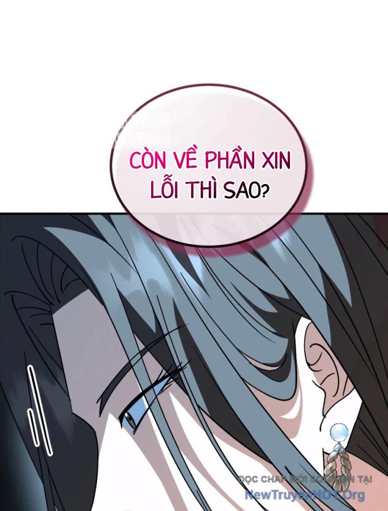 Tôi Sẽ Vực Dậy Gia Tộc Này Chapter 41 - 54