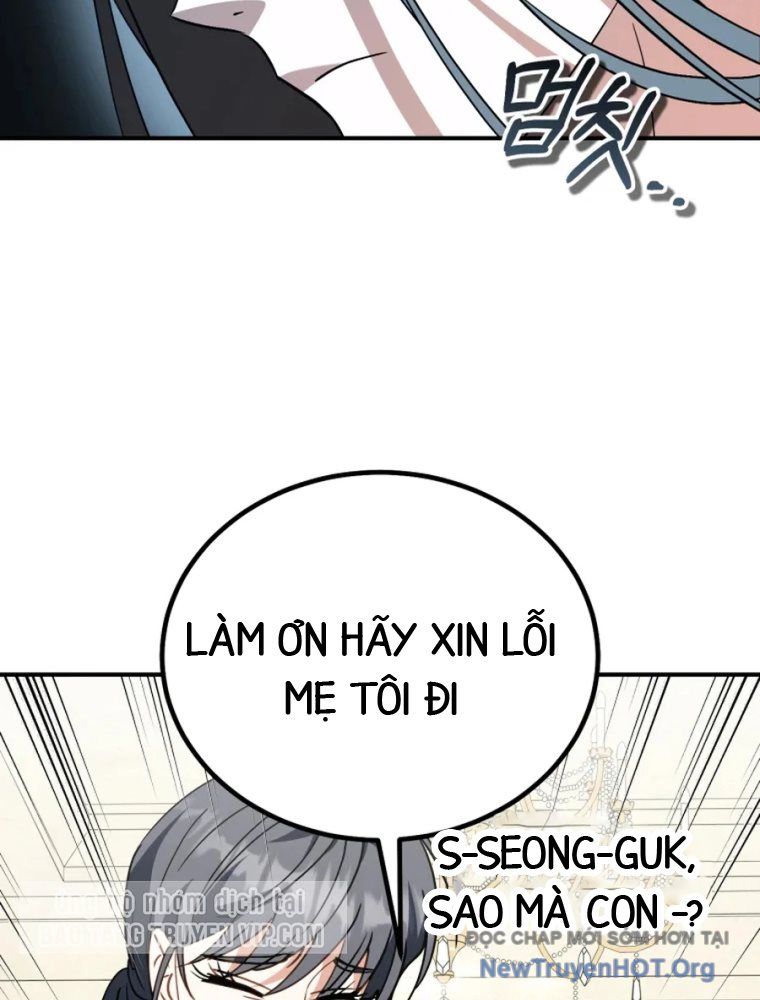 Tôi Sẽ Vực Dậy Gia Tộc Này Chapter 41 - 55