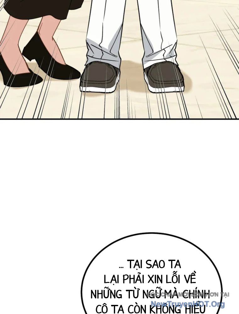 Tôi Sẽ Vực Dậy Gia Tộc Này Chapter 41 - 57