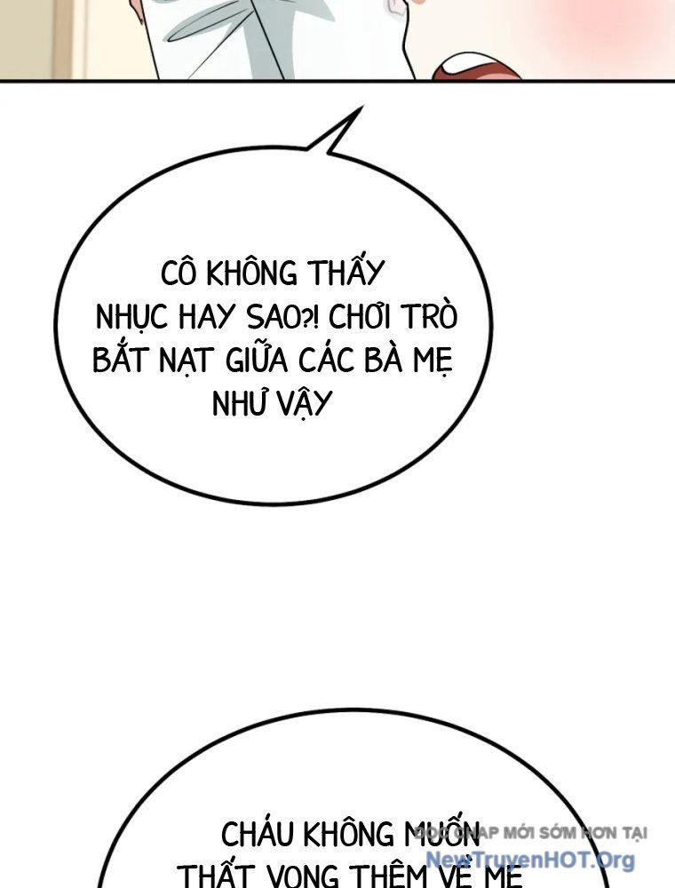 Tôi Sẽ Vực Dậy Gia Tộc Này Chapter 41 - 59