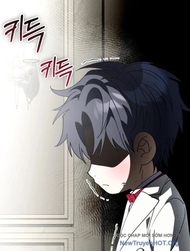 Tôi Sẽ Vực Dậy Gia Tộc Này Chapter 41 - 7