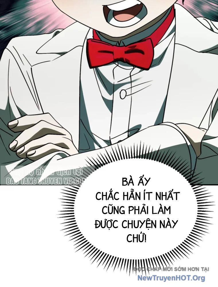 Tôi Sẽ Vực Dậy Gia Tộc Này Chapter 41 - 61