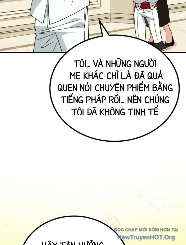Tôi Sẽ Vực Dậy Gia Tộc Này Chapter 41 - 65
