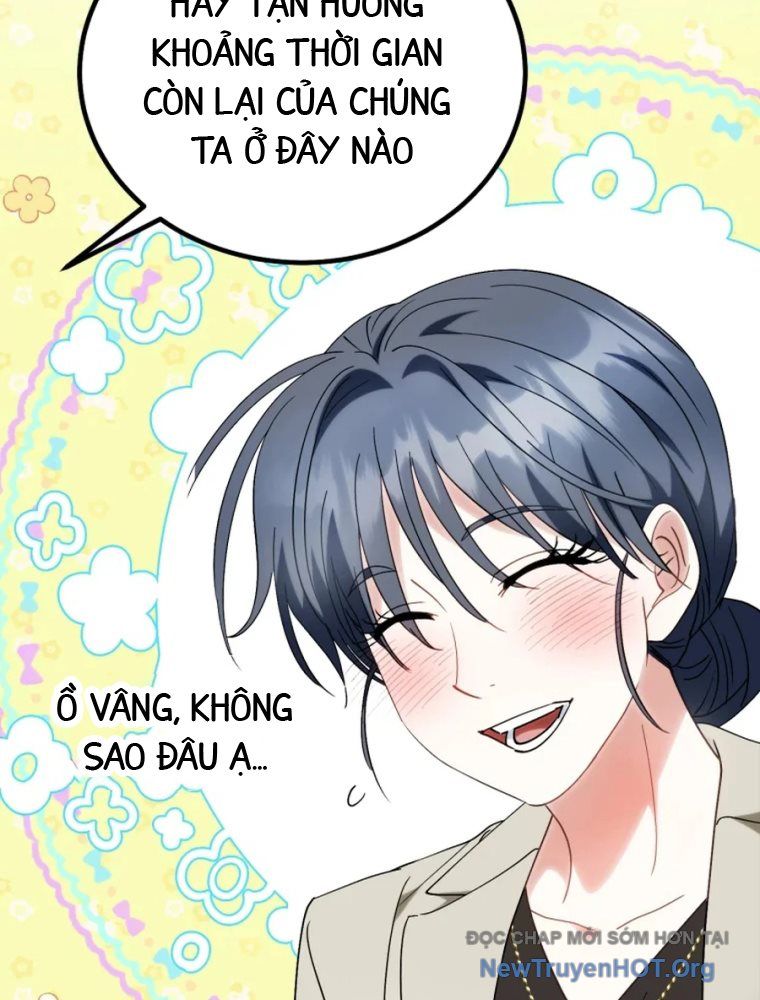 Tôi Sẽ Vực Dậy Gia Tộc Này Chapter 41 - 66