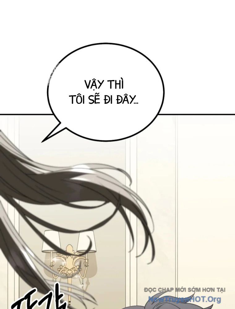 Tôi Sẽ Vực Dậy Gia Tộc Này Chapter 41 - 68