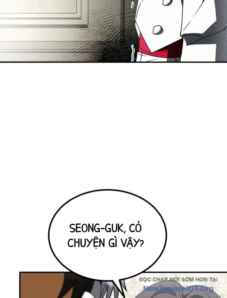Tôi Sẽ Vực Dậy Gia Tộc Này Chapter 41 - 8