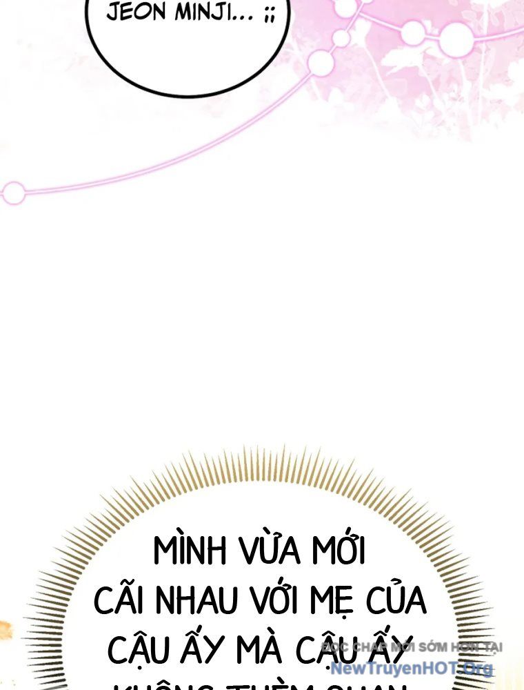 Tôi Sẽ Vực Dậy Gia Tộc Này Chapter 41 - 75