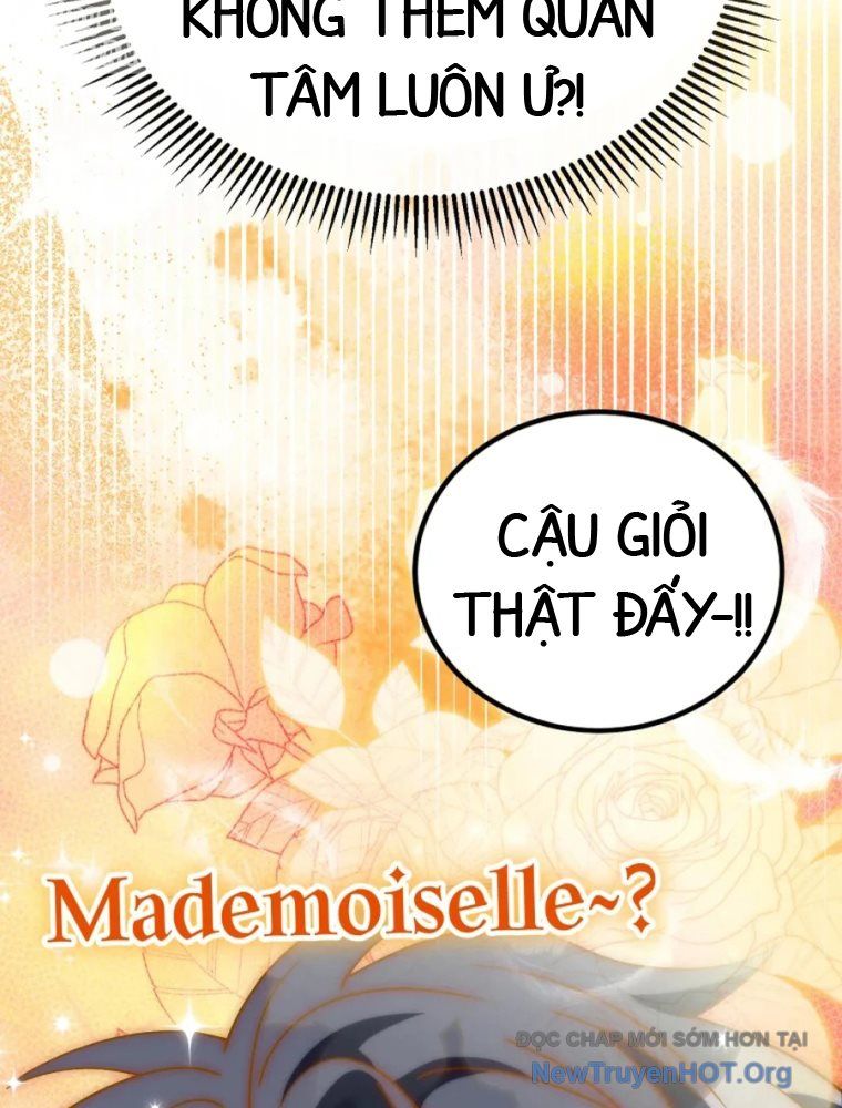 Tôi Sẽ Vực Dậy Gia Tộc Này Chapter 41 - 76