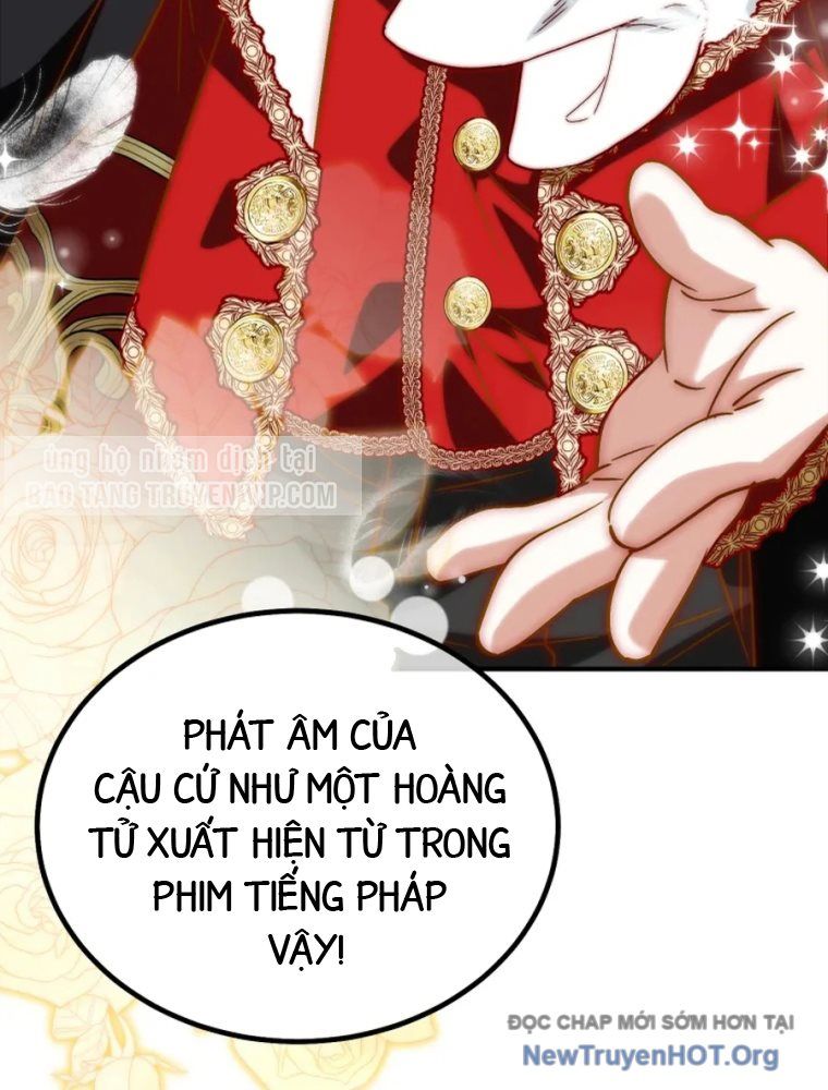 Tôi Sẽ Vực Dậy Gia Tộc Này Chapter 41 - 78