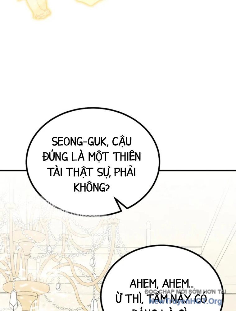 Tôi Sẽ Vực Dậy Gia Tộc Này Chapter 41 - 79