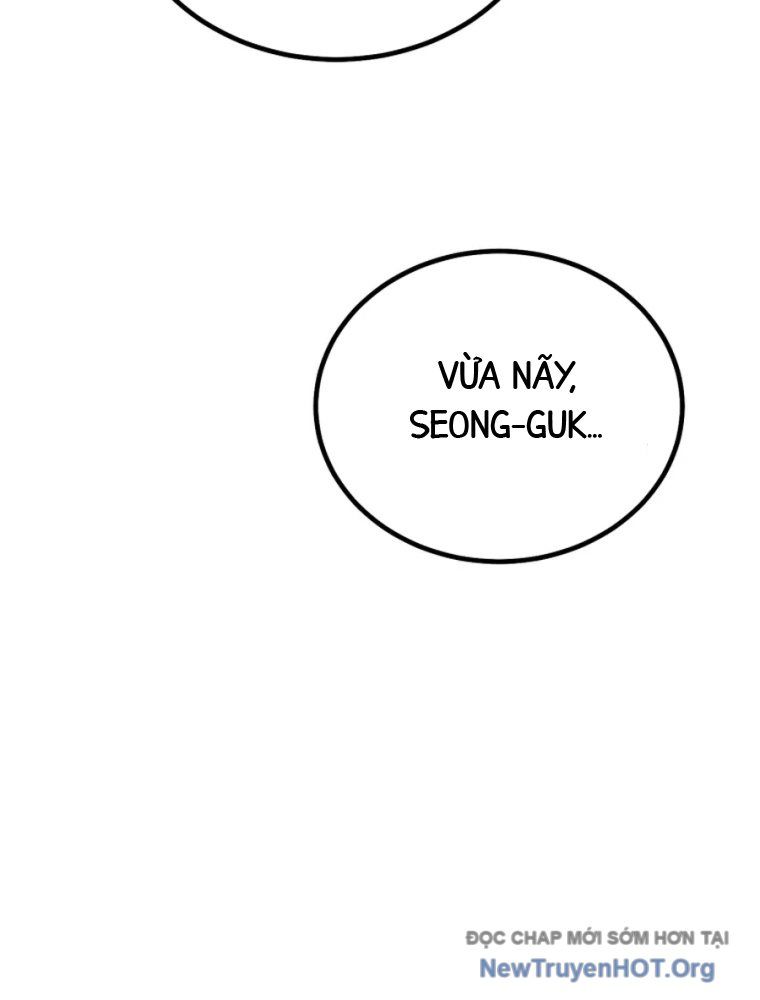 Tôi Sẽ Vực Dậy Gia Tộc Này Chapter 41 - 83