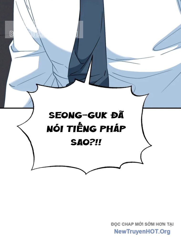 Tôi Sẽ Vực Dậy Gia Tộc Này Chapter 41 - 86
