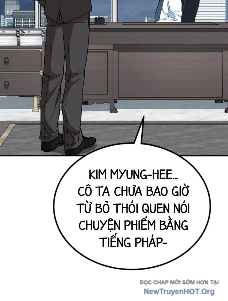 Tôi Sẽ Vực Dậy Gia Tộc Này Chapter 41 - 88