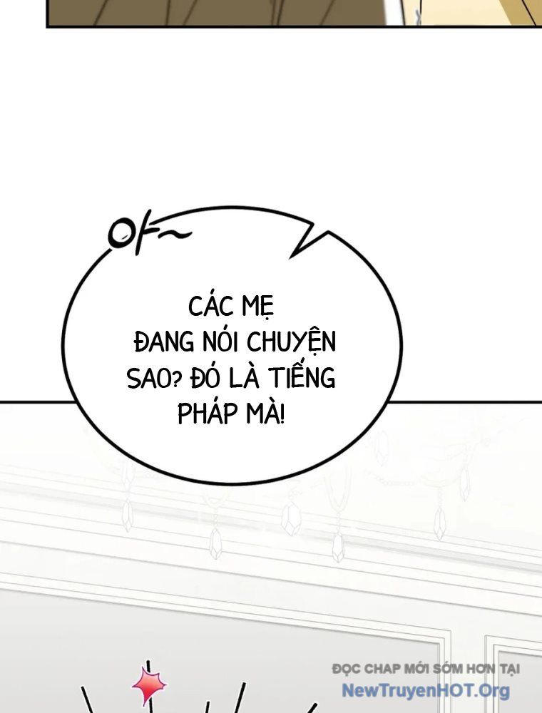 Tôi Sẽ Vực Dậy Gia Tộc Này Chapter 41 - 10