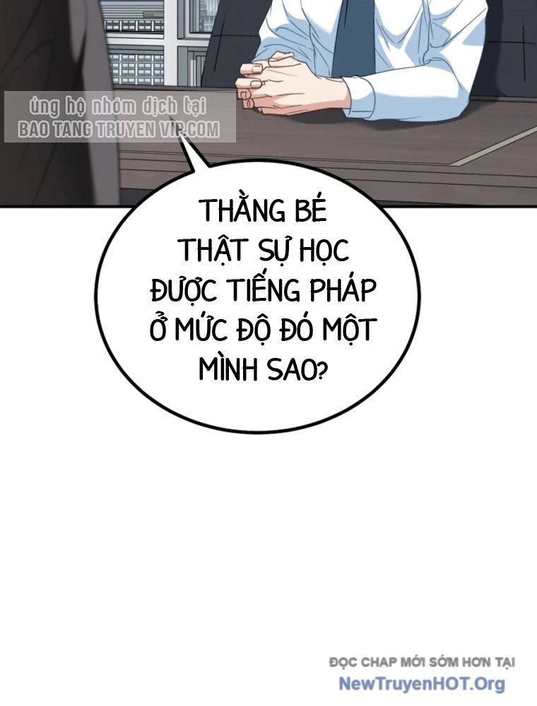 Tôi Sẽ Vực Dậy Gia Tộc Này Chapter 41 - 94