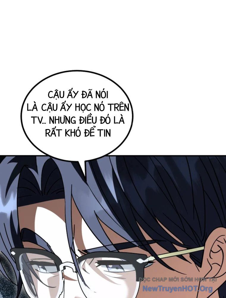 Tôi Sẽ Vực Dậy Gia Tộc Này Chapter 41 - 95