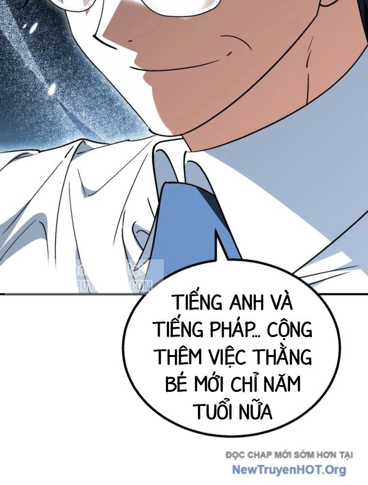 Tôi Sẽ Vực Dậy Gia Tộc Này Chapter 41 - 96