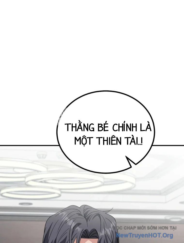 Tôi Sẽ Vực Dậy Gia Tộc Này Chapter 41 - 97