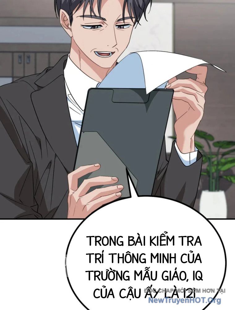 Tôi Sẽ Vực Dậy Gia Tộc Này Chapter 41 - 98
