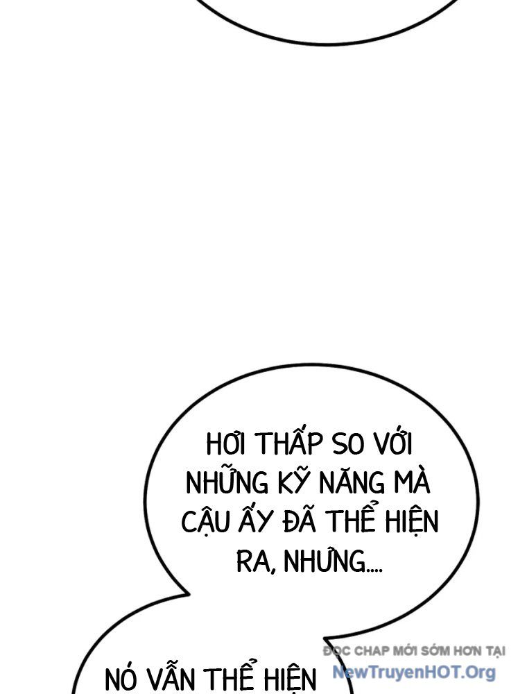 Tôi Sẽ Vực Dậy Gia Tộc Này Chapter 41 - 99