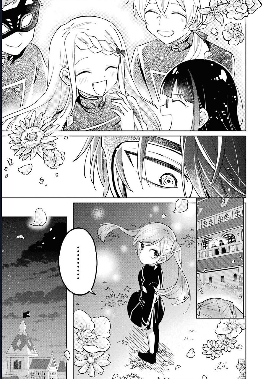 Thầy Ơi! Bọn Em Sẽ Hủy Diệt Thế Giới Chapter 2 - 66