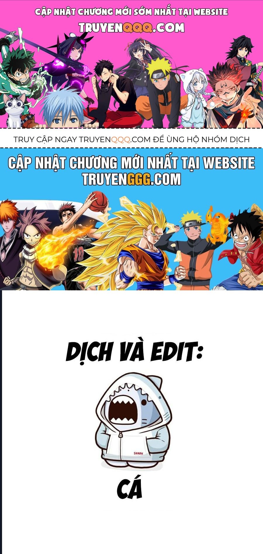 Gekkan Shoujo Nozaki-Kun Chapter 1 - 1