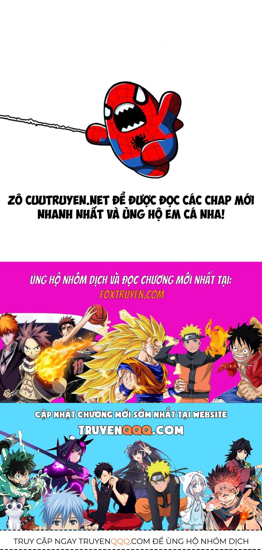 Gekkan Shoujo Nozaki-Kun Chapter 11 - 18