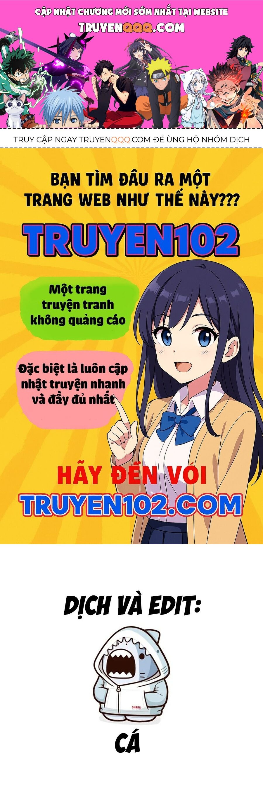 Gekkan Shoujo Nozaki-Kun Chapter 12 - 1