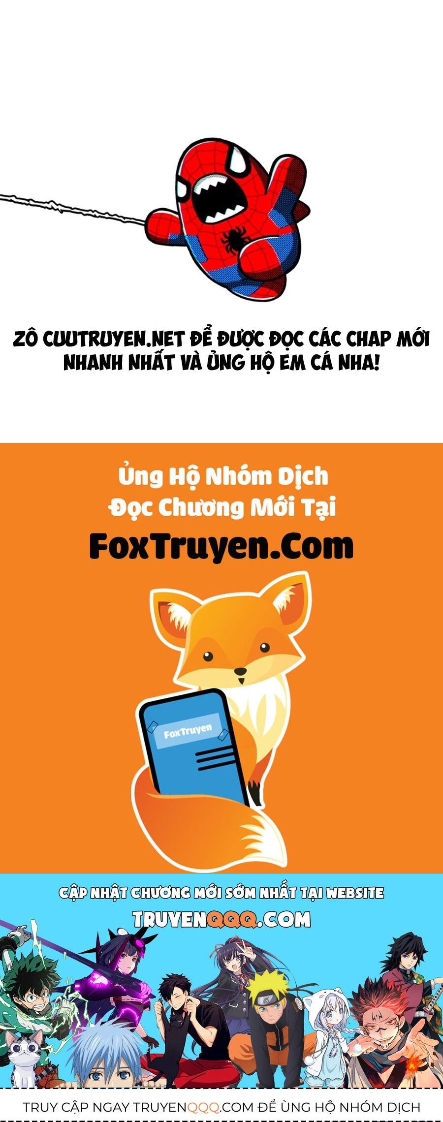 Gekkan Shoujo Nozaki-Kun Chapter 12 - 18