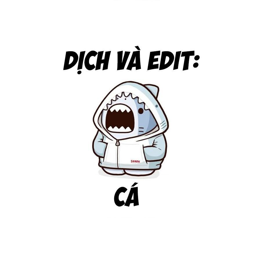 Gekkan Shoujo Nozaki-Kun Chapter 8 - 15