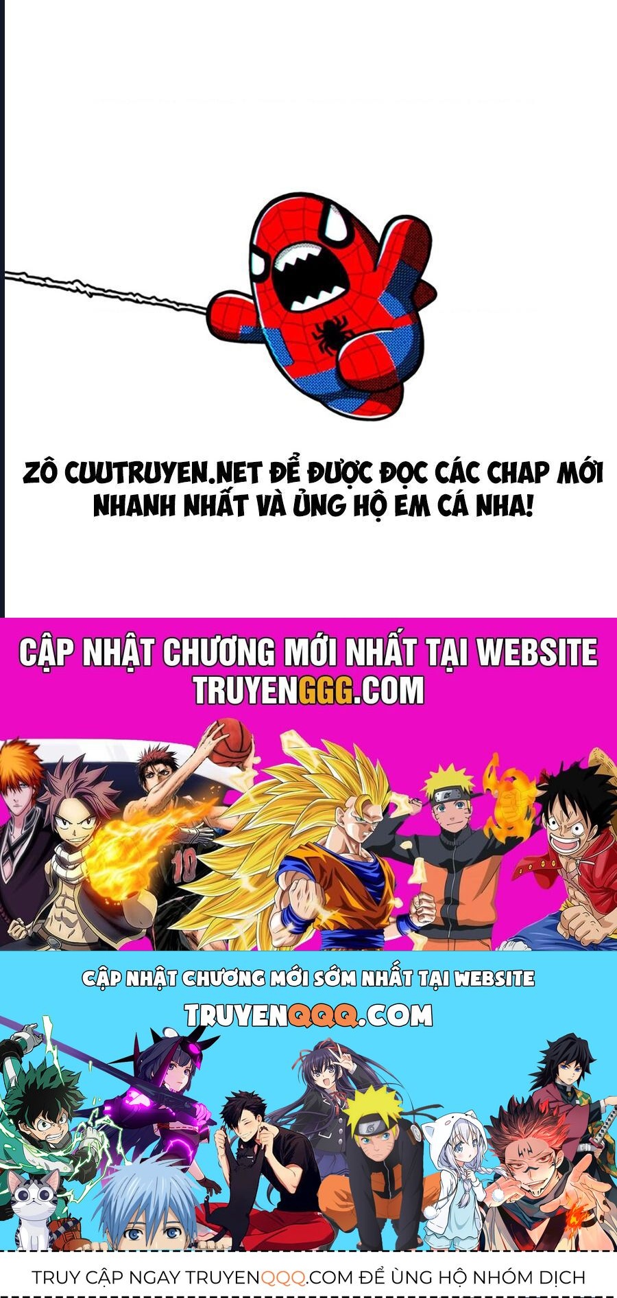 Gekkan Shoujo Nozaki-Kun Chapter 8 - 16