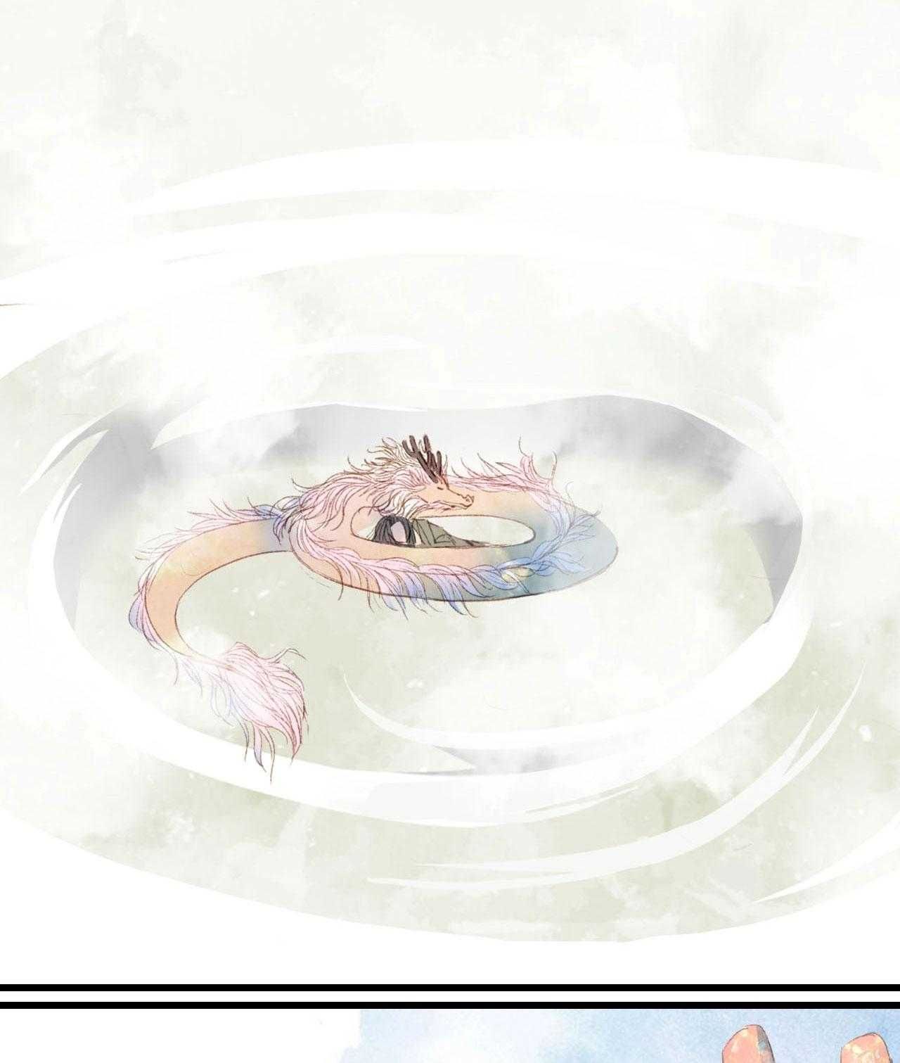 Mộng Tưởng Chưa Đến Ngàn Năm Chapter 10 - 43
