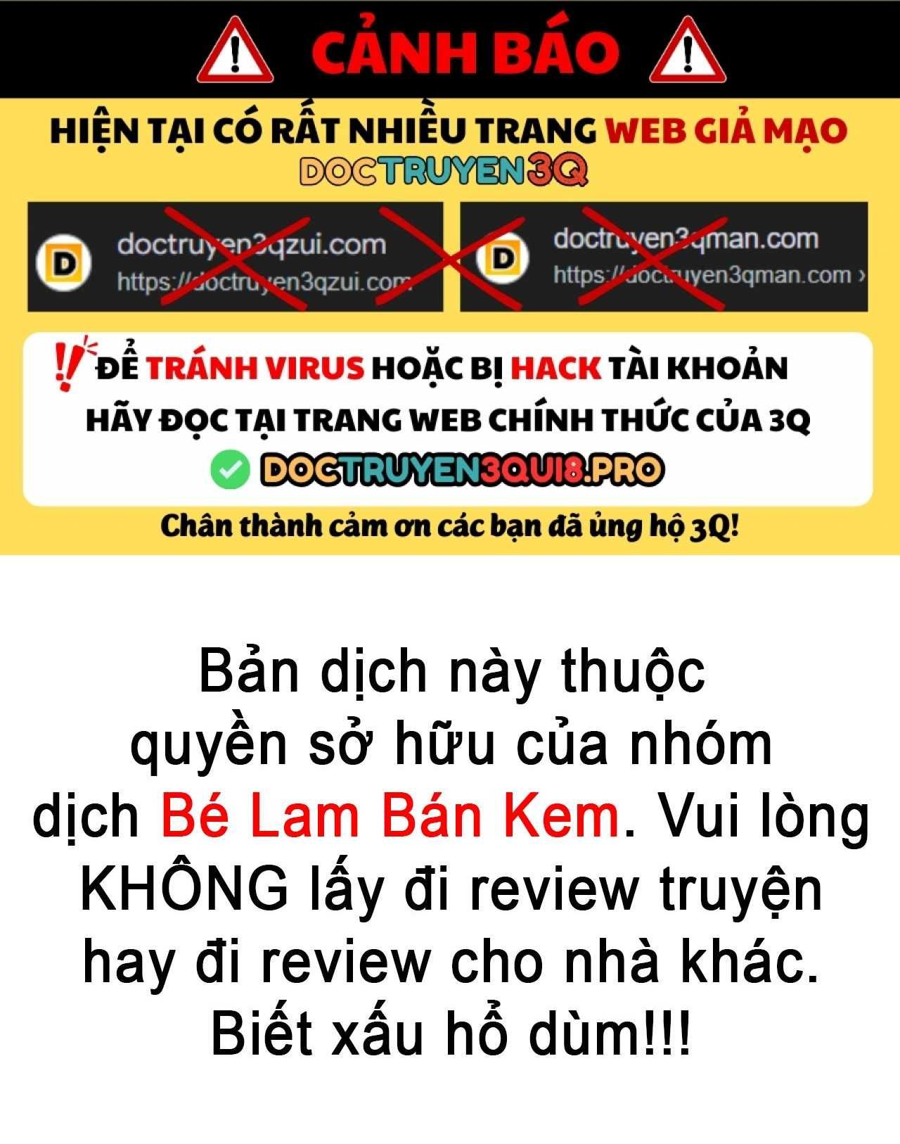 Mộng Tưởng Chưa Đến Ngàn Năm Chapter 11 - 2