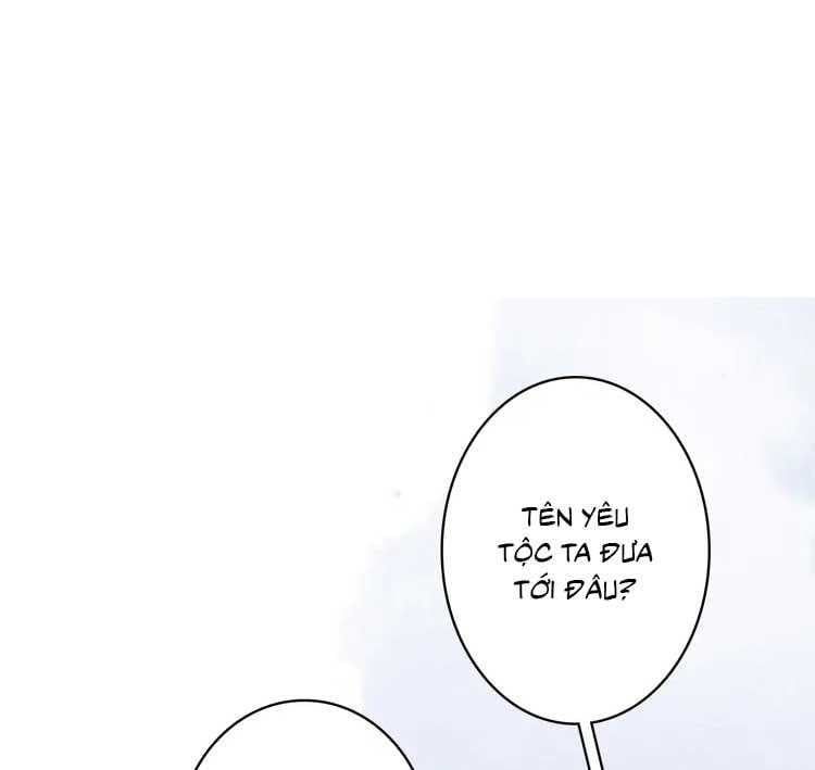 Mộng Tưởng Chưa Đến Ngàn Năm Chapter 11 - 6