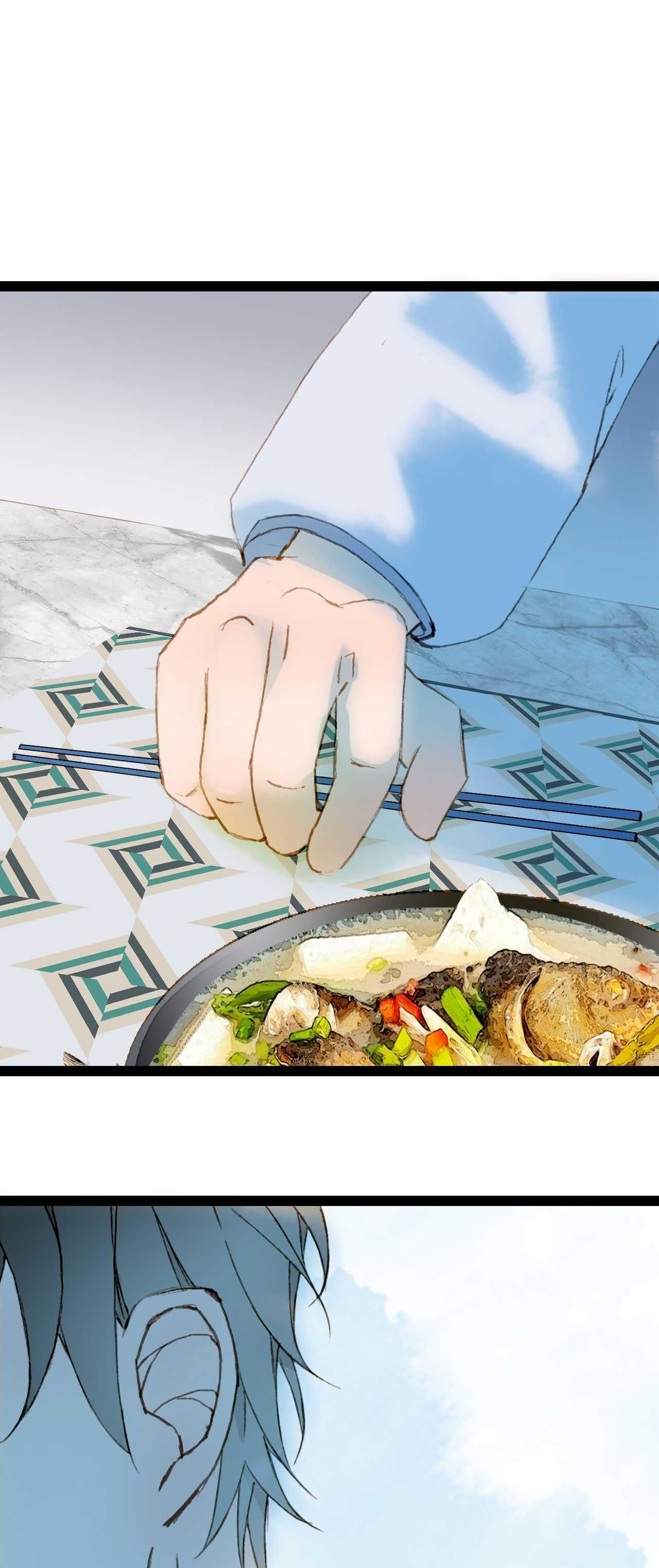 Mộng Tưởng Chưa Đến Ngàn Năm Chapter 120 - 13