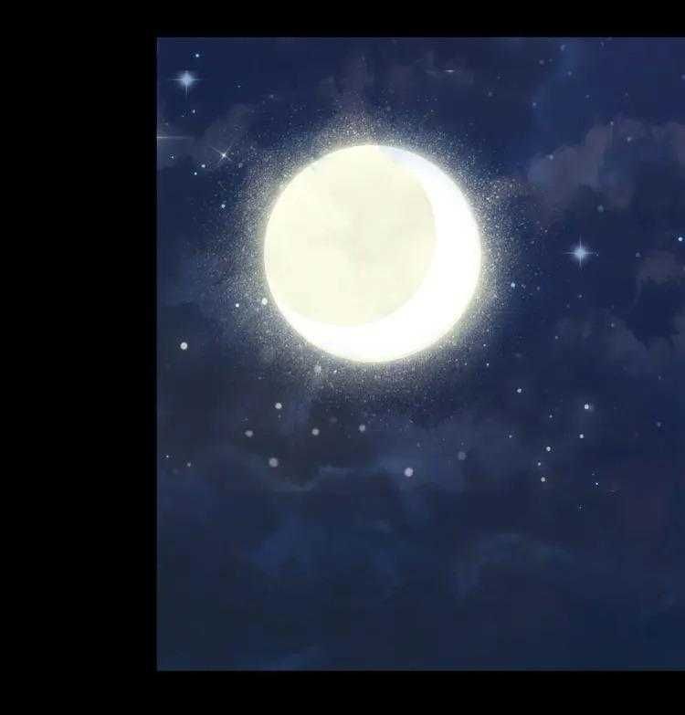 Mộng Tưởng Chưa Đến Ngàn Năm Chapter 5 - 33