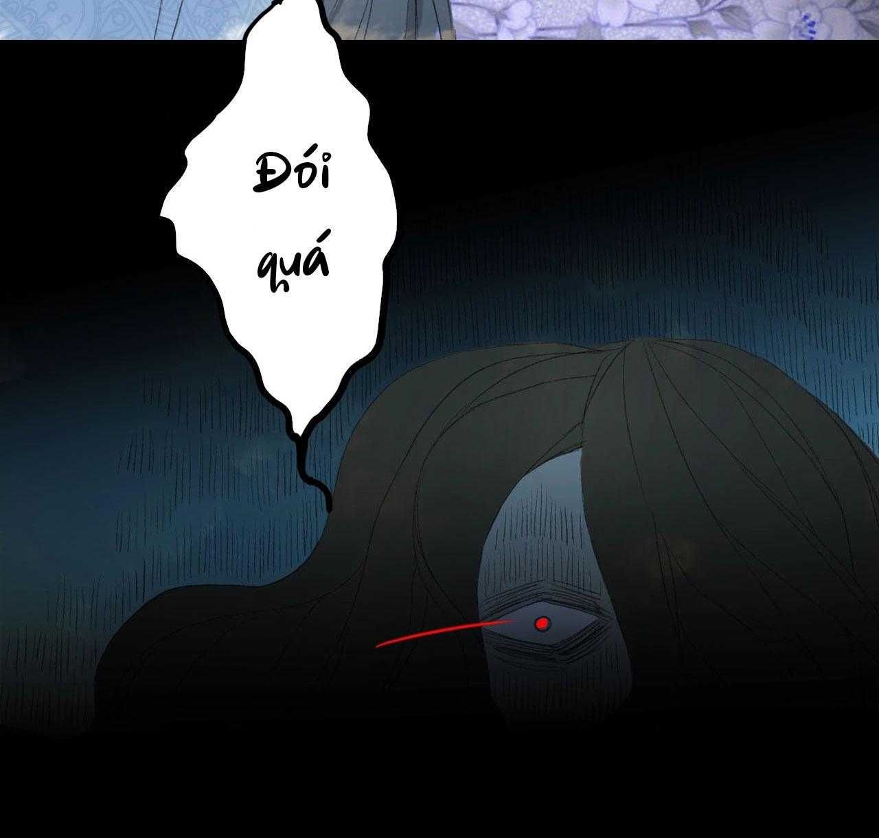 Mộng Tưởng Chưa Đến Ngàn Năm Chapter 6 - 20