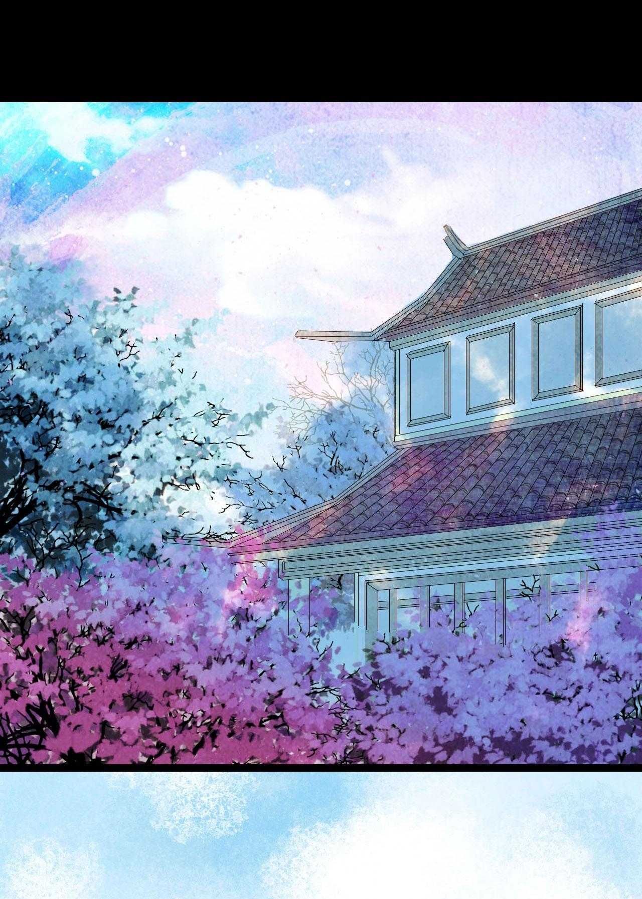 Mộng Tưởng Chưa Đến Ngàn Năm Chapter 6 - 22