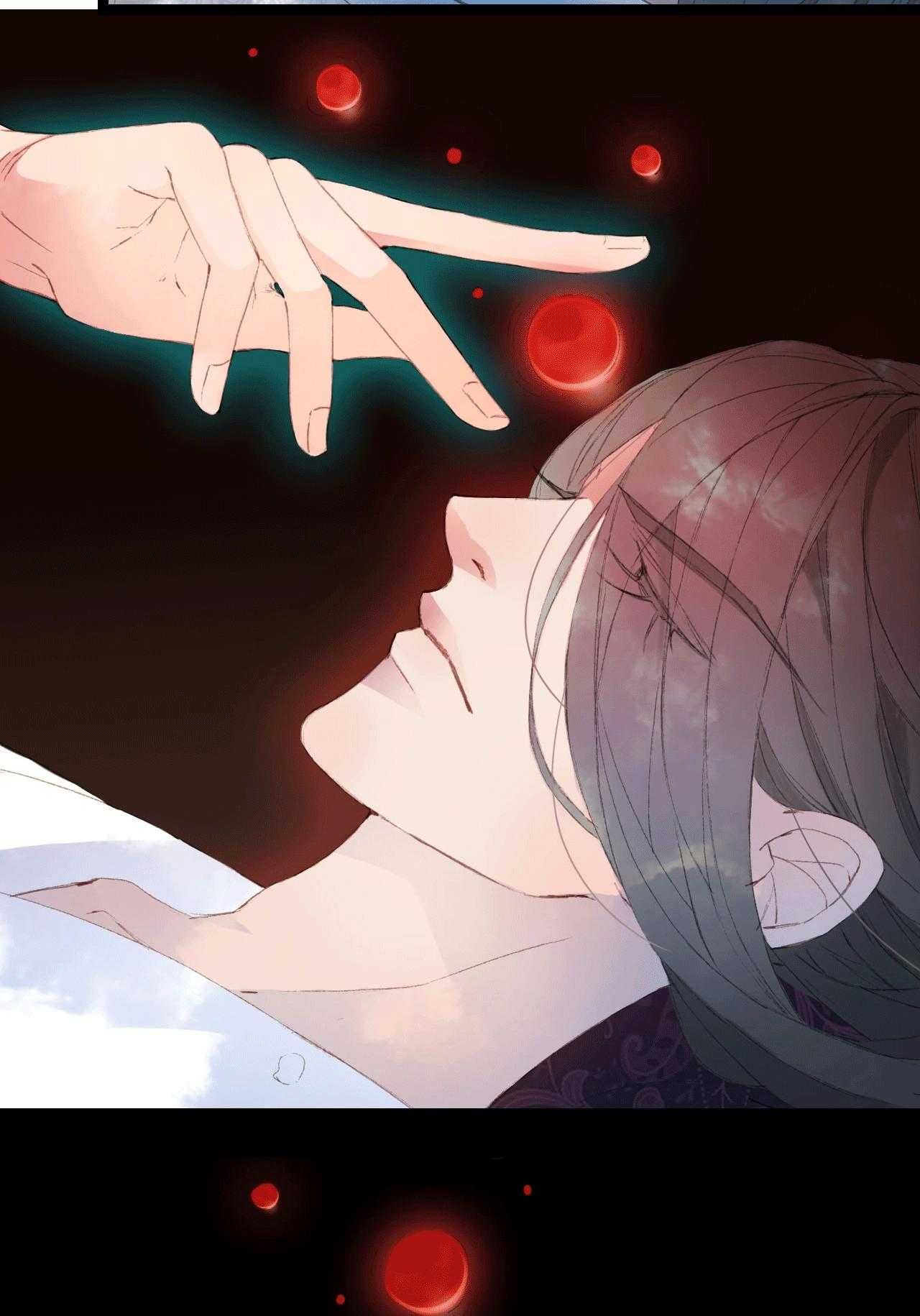 Mộng Tưởng Chưa Đến Ngàn Năm Chapter 6 - 5